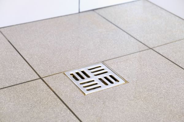 Cost of Drainage Tile Service in West Des Moines