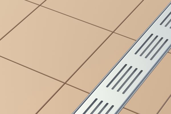 Cost of Basement Drain Replacement in West Des Moines